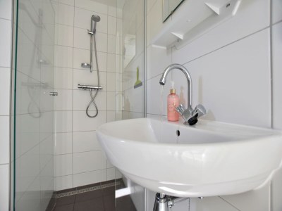 Holiday house Ferienhaus in Veluwe für 4 Von Belvilla - Features photo 15