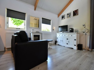 Holiday house Ferienhaus in Veluwe für 4 Von Belvilla - Features photo 16