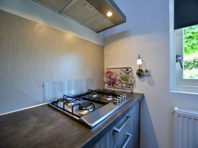 Holiday house Ferienhaus in Veluwe für 4 Von Belvilla - Features photo 19