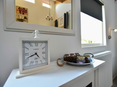 Holiday house Ferienhaus in Veluwe für 4 Von Belvilla - Outdoor photo 28