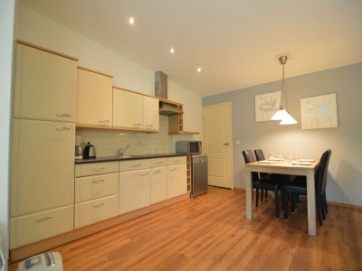 Holiday house Ferienhaus in Zelhem am Wald - Features photo 10