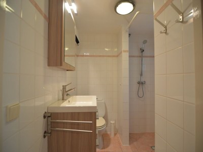 Holiday house Ferienhaus in Zelhem am Wald - Features photo 11