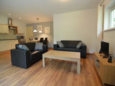 Holiday house Ferienhaus in Zelhem am Wald - Features photo 12