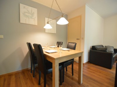 Holiday house Ferienhaus in Zelhem am Wald - Features photo 13