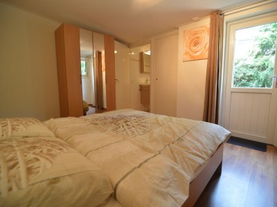 Holiday house Ferienhaus in Zelhem am Wald - Features photo 14