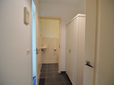 Holiday house Ferienhaus in Zelhem am Wald - Features photo 15