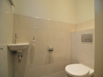 Holiday house Ferienhaus in Zelhem am Wald - Features photo 16