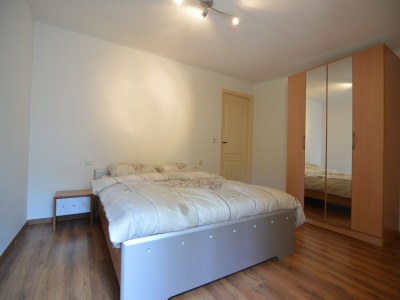 Holiday house Ferienhaus in Zelhem am Wald - Features photo 17