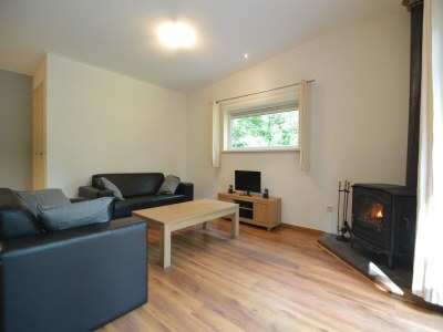 Holiday house Ferienhaus in Zelhem am Wald - Features photo 18