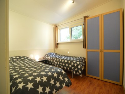 Holiday house Ferienhaus in Zelhem am Wald - Features photo 19