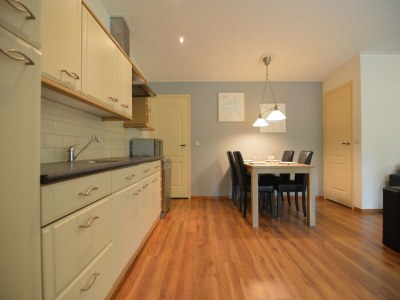 Holiday house Ferienhaus in Zelhem am Wald - Features photo 20