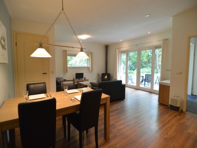 Holiday house Ferienhaus in Zelhem am Wald - Features photo 22