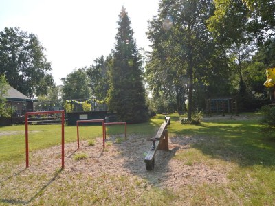 Holiday house Ferienhaus in Zelhem am Wald - Environment photo 27