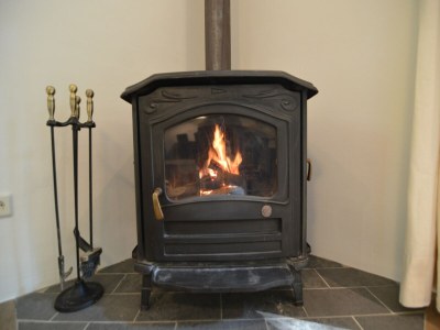 Holiday house Ferienhaus in Zelhem am Wald - Outdoor photo 30