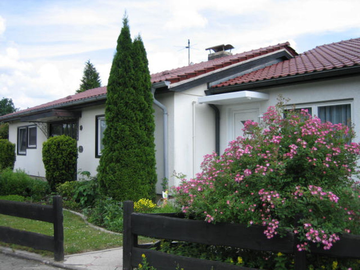 Holiday apartment at the lake of constanz - Outdoor photo 2