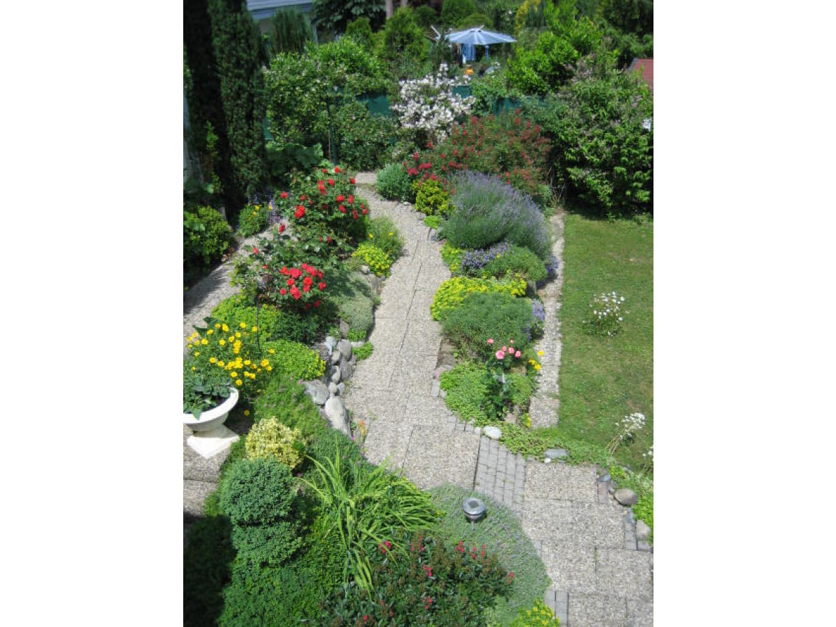 Holiday apartment at the lake of constanz - Outdoor photo 5