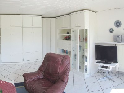 Holiday apartment at the lake of constanz - Features photo 8