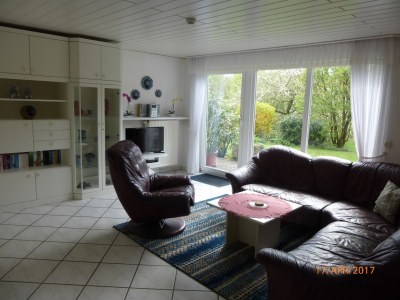 Holiday apartment at the lake of constanz - Features photo 9