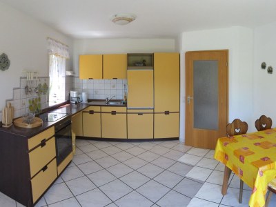 Holiday apartment at the lake of constanz - Features photo 11