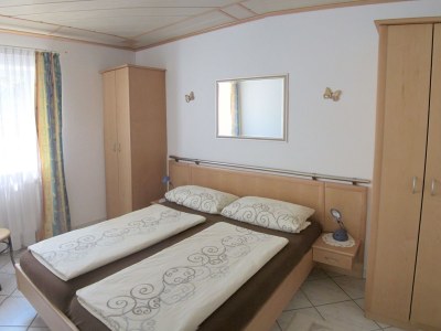 Holiday apartment at the lake of constanz - Features photo 12