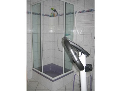 Holiday apartment at the lake of constanz - Features photo 13