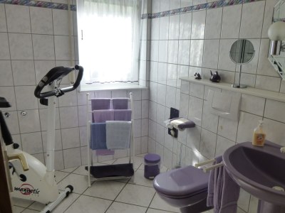 Holiday apartment at the lake of constanz - Features photo 14