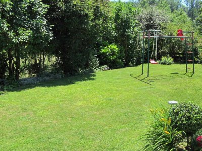 Holiday apartment at the lake of constanz - Environment photo 16