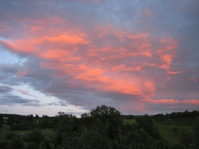 Holiday apartment at the lake of constanz - Environment photo 19