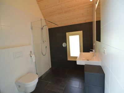 Farmhouse Farmhouse in Geesteren near Golf Course - Features photo 16