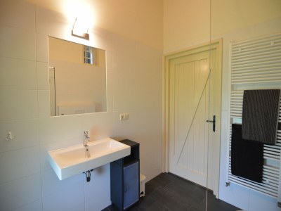 Farmhouse Farmhouse in Geesteren near Golf Course - Features photo 17