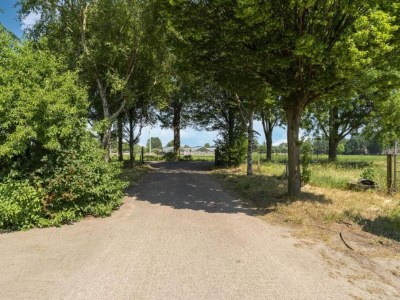Farmhouse Farmhouse in Geesteren near Golf Course - Environment photo 21