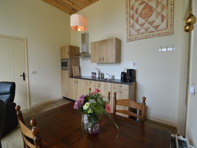 Farmhouse Bauernhaus in Geesteren nahe Wald - Features photo 12