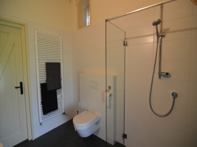 Farmhouse Bauernhaus in Geesteren nahe Wald - Features photo 17