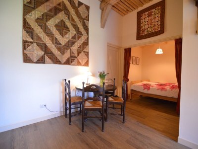 Farmhouse Bauernhaus in Geesteren nahe Wald - Features photo 18