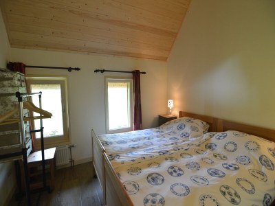 Farmhouse Bauernhaus in Geesteren nahe Wald - Features photo 19