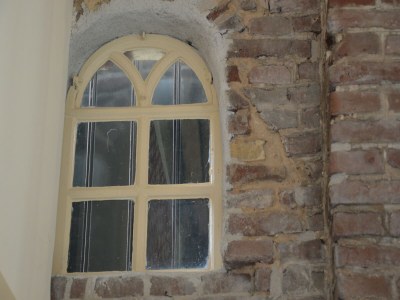 Farmhouse Bauernhaus in Geesteren nahe Wald - Outdoor photo 35