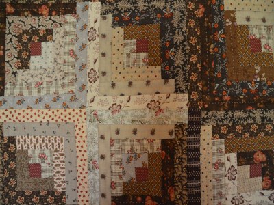 Farmhouse Bauernhaus in Geesteren nahe Wald - Outdoor photo 36