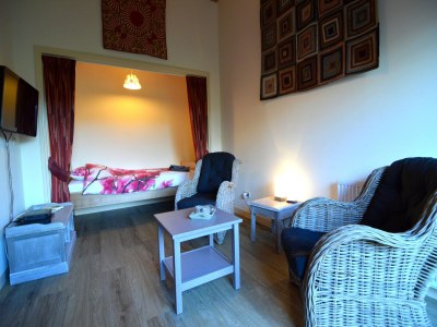 Farmhouse Romantic Farmhouse Escape - Farmhouse