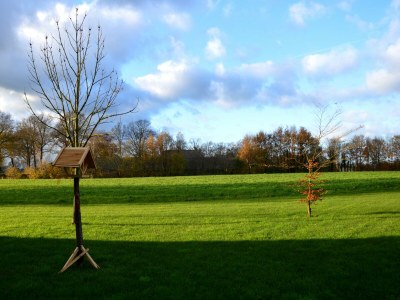 Farmhouse Romantic Farmhouse Escape - Outdoor photo 7