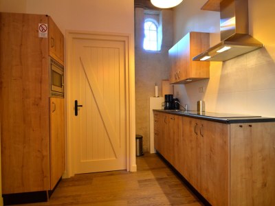 Farmhouse Romantic Farmhouse Escape - Features photo 10