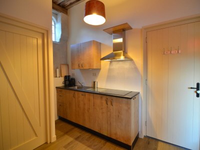 Farmhouse Romantic Farmhouse Escape - Features photo 12