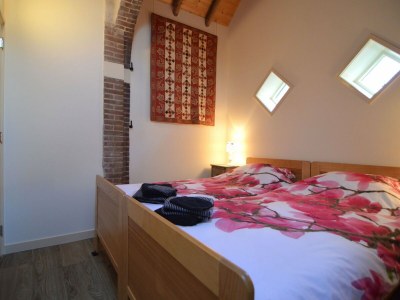 Farmhouse Romantic Farmhouse Escape - Features photo 14