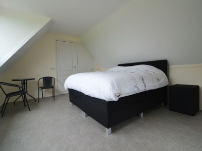 Holiday house Ferienhaus in Holten am IJssel-See - Features photo 11