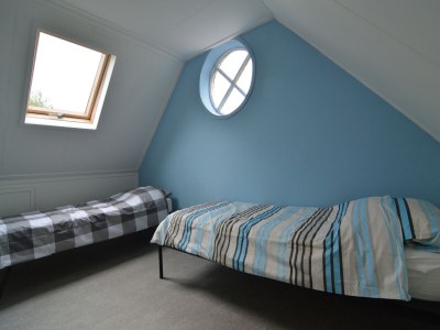 Holiday house Ferienhaus in Holten am IJssel-See - Features photo 12