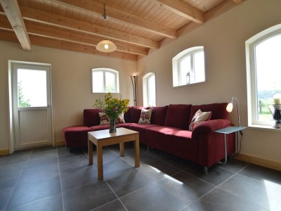 Holiday house Ferienhaus in Holten am IJssel-See - Features photo 14