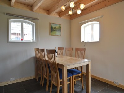 Holiday house Ferienhaus in Holten am IJssel-See - Features photo 15