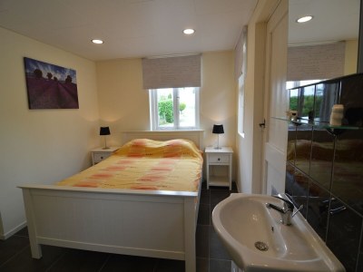 Holiday house Ferienhaus in Holten am IJssel-See - Features photo 16