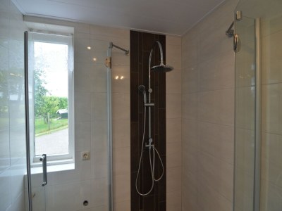 Holiday house Ferienhaus in Holten am IJssel-See - Features photo 17