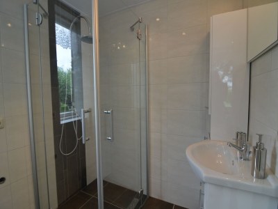 Holiday house Ferienhaus in Holten am IJssel-See - Features photo 18