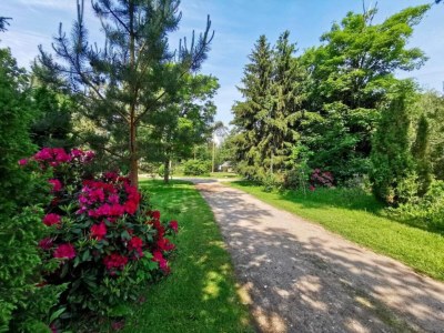 Holiday house Ferienhaus in Holten am IJssel-See - Environment photo 23